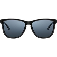 Солнцезащитные очки Mijia Polarized Explorer Sunglasses (TYJ01TS, DMU4051TY) Gray - GOODMi