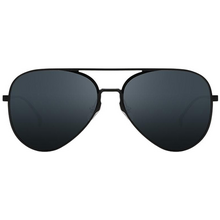 Солнцезащитные очки Turok Steinhardt Sport Sunglasses TYJ02TS - GOODMi