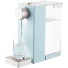Термопот Scishare water heater 3.0L(S2305) Green - GOODMi