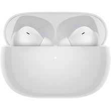 Беспроводные наушники Redmi Buds 4 Pro White (M2132E1) (CN) - GOODMi