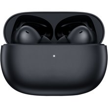 Беспроводные наушники Redmi Buds 4 Pro Black (M2132E1) - GOODMi
