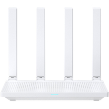 Роутер Xiaomi Router AX3000T - GOODMi