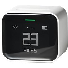 Анализатор воздуха QingPing Air Monitor Lite (CGDN1) - GOODMi