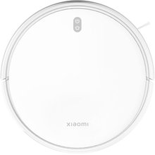 Робот-пылесос Xiaomi Robot Vacuum E12 EU (BHR7331EU) - GOODMi
