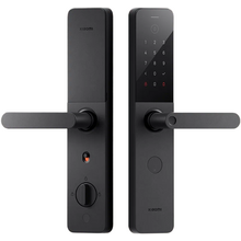 Умный дверной замок Xiaomi Smart Door Lock E10 - GOODMi