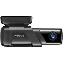 Видеорегистратор 70mai M500 64gb Black - GOODMi