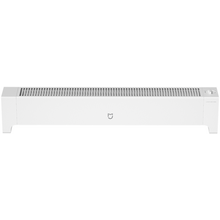 Электрический обогреватель Mijia Baseboard Electric Heater 2 2200W (TJXDNQ07ZM) White - GOODMi