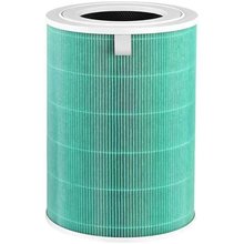 Фильтр Beheart для очистителя воздуха Xiaomi Air Purifier 4 Green - GOODMi