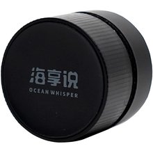 Щетка для чистки аквариума магнитная Ocean Whisper - GOODMi