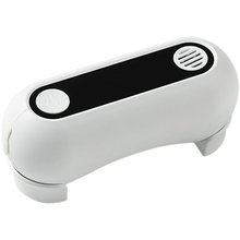 Датчик смыва Mememax Smart Sensor (с освежителем) - GOODMi