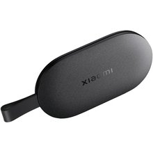 NFC-карта для умного дверного замка Xiaomi Smart Door Lock NFC Card (MJZNMSNFC01LM) - GOODMi