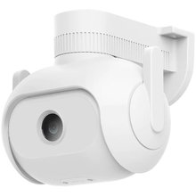 IP-камера IMILAB EC5 Floodlight Camera (CMSXJ55A) Global - GOODMi