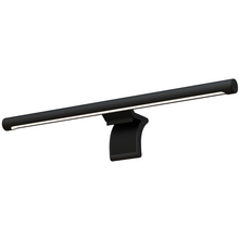Подвесная лампа MiJia Display Hanging Light 1S (MJGJD02YL) - GOODMi