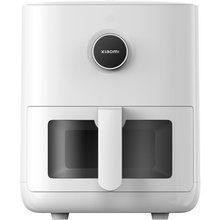 Аэрогриль Xiaomi Mi Smart Air Fryer 4L MAF05 - GOODMi