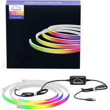 Светодиодная лента Skydimo Light strip Ambilight 27" - GOODMi