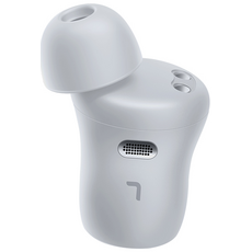 Наушник L для Redmi Airdots 3 Pro Grey (TWSEJ01ZM) - GOODMi