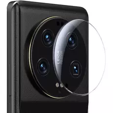 Защитное стекло для блока камер Xiaomi 14 Ultra - GOODMi