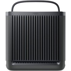 Портативная колонка Xiaomi Outdoor Bluetooth 40W Speaker Camp - GOODMi