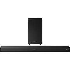 Саундбар Xiaomi TV Speaker 3.1 430 Вт (S27M8-31) QBH4235CN - GOODMi