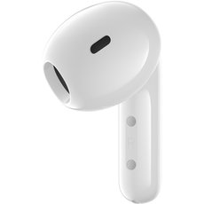 Наушник R для Redmi Buds 4 Lite White (M2231E1) - GOODMi