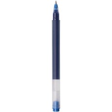 Набор гелевых ручек Xiaomi Blue 12шт - GOODMi