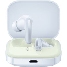 Беспроводные наушники Redmi Buds 5 Blue, Основной цвет наушников: Голубые - GOODMi