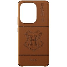 Чехол-накладка защитная для Redmi Turbo 3 Harry Potter - GOODMi