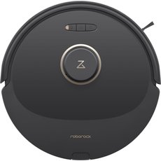 Робот-пылесос Roborock Q8 Max Black (Global) - GOODMi