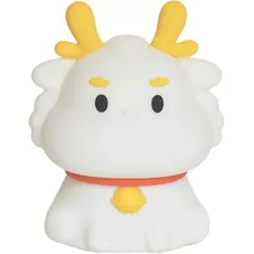 Ночник Jinwu Longbao Paipai Dragon - GOODMi