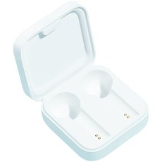 Кейс для Xiaomi Air Pro 2 SE (TWSEJ04WM) - GOODMi