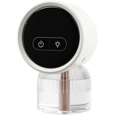 Ночник-фумигатор Qualitell P2 - GOODMi