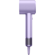 Фен Mijia H701 Purple - GOODMi