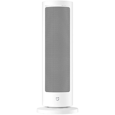 Вертикальный обогреватель Mijia Vertical Heater Graphene Heating 2000W (LSNFJ04ZM) White CN - GOODMi