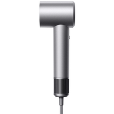 Фен Mijia Dryer H501 Grey, Цвет: Серый - GOODMi