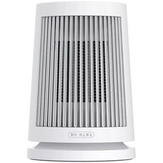 Обогреватель настольный Mijia Desktop Heater (ZMNFJ01YM) - GOODMi