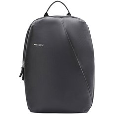 Рюкзак Youke NEWCOM Sport Black - GOODMi