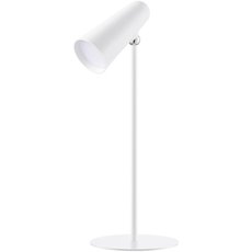 Настольная лампа Mijia Rechargeable LED Table Lamp (MJTD05YL) - GOODMi