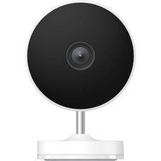 IP-камера Xiaomi Outdoor Camera AW200 - GOODMi