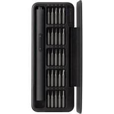 Электрическая отвертка HOTO 25 B 1 (QWLSD010) Black - GOODMi