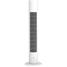 Напольный вентилятор Mijia DC Inverter Tower Fan 2 (BPTS02DM) - GOODMi