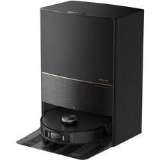 Робот-пылесос Dreame Bot L30 Ultra (RLX41CE) - GOODMi