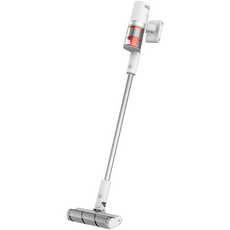 Пылесос Mijia Handheld Vacuum Cleaner 2 Slim (C201) - GOODMi