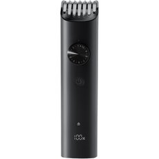 Машинка для стрижки Xiaomi Grooming Kit Pro (XMGHT2KITLF) ЕU - GOODMi