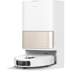 Робот-пылесос Dreame L10s Pro Ultra - GOODMi