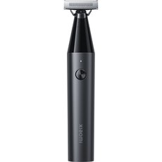 Триммер Xiaomi Mi UniBlade Trimmer X300 (BHR7052EU) Black - GOODMi