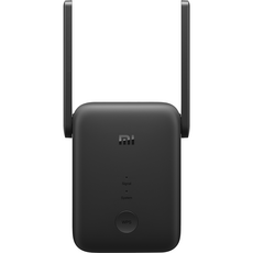 Усилитель сигнала Xiaomi Mi WiFi Range Extender AC1200 (DVB4348GL) (EU) - GOODMi