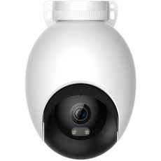 IP камера IMILAB Outdoor Security Camera EC6 EU - GOODMi