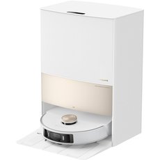 Робот-пылесос Dreame Bot L20 Ultra Complete - GOODMi