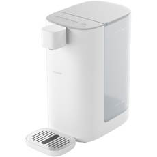 Термопот Scishare Water Heater 3.0L (S2301) White - GOODMi