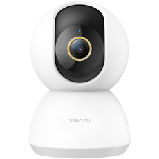 IP-камера Xiaomi Mi Smart Camera C300 2K (BHR6540GL) - GOODMi